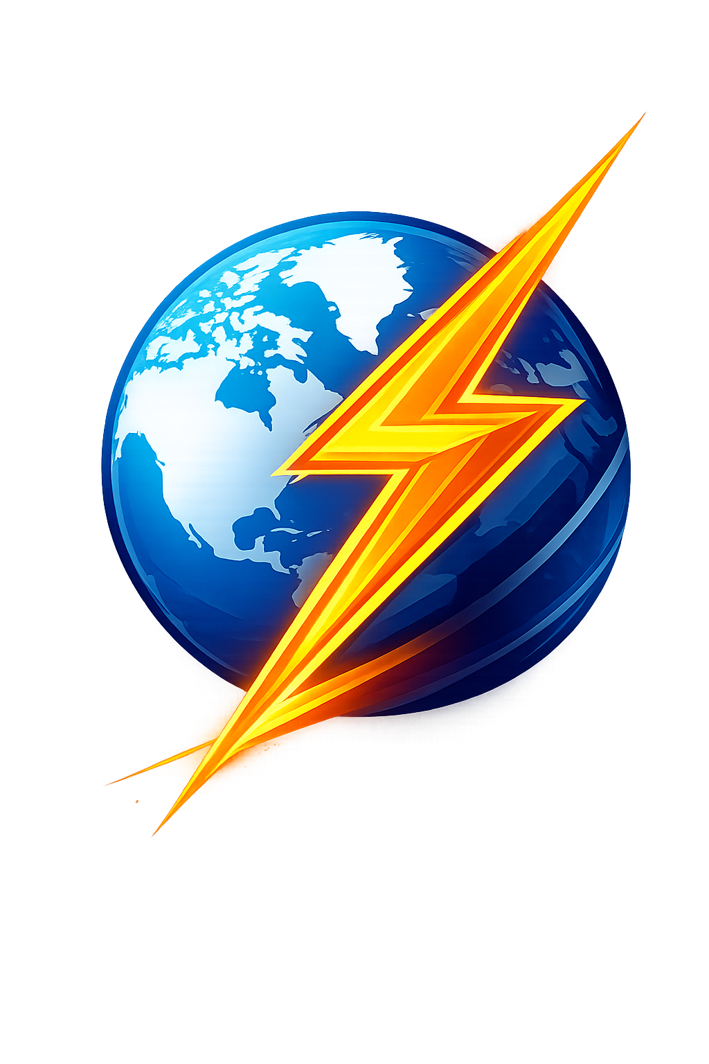 Atlas Elektrik